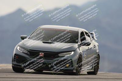 media/Jan-03-2026-SCCA SD (Sat) [[c9b9d14034]]/2-Intermediate Group/Session 3 (Turn 9)/